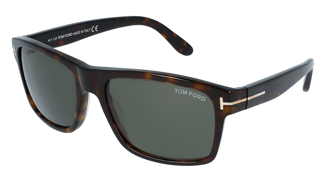 Tom ford august 678 outlet